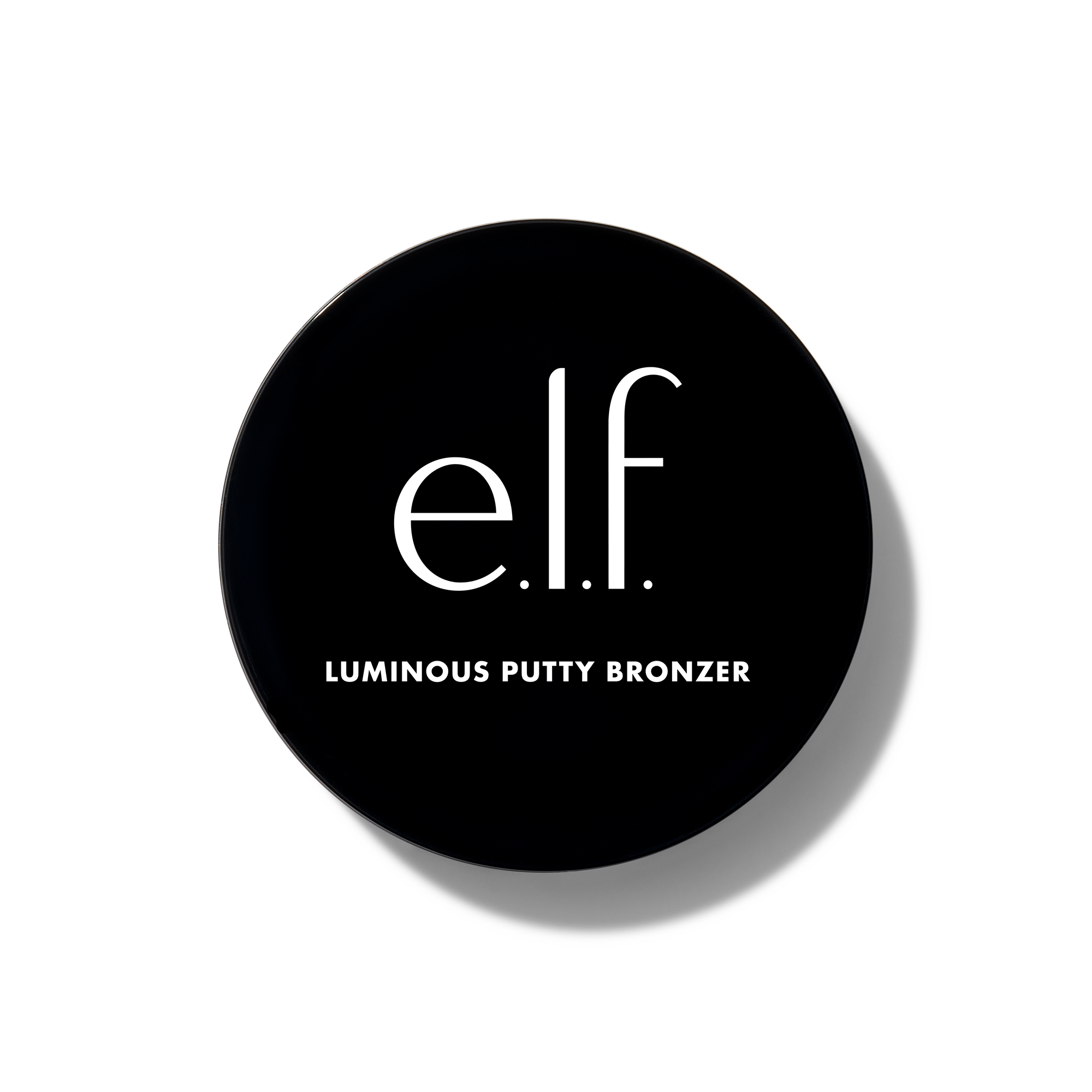 Luminous Putty Bronzer