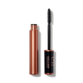 Lash It Loud Black Mascara