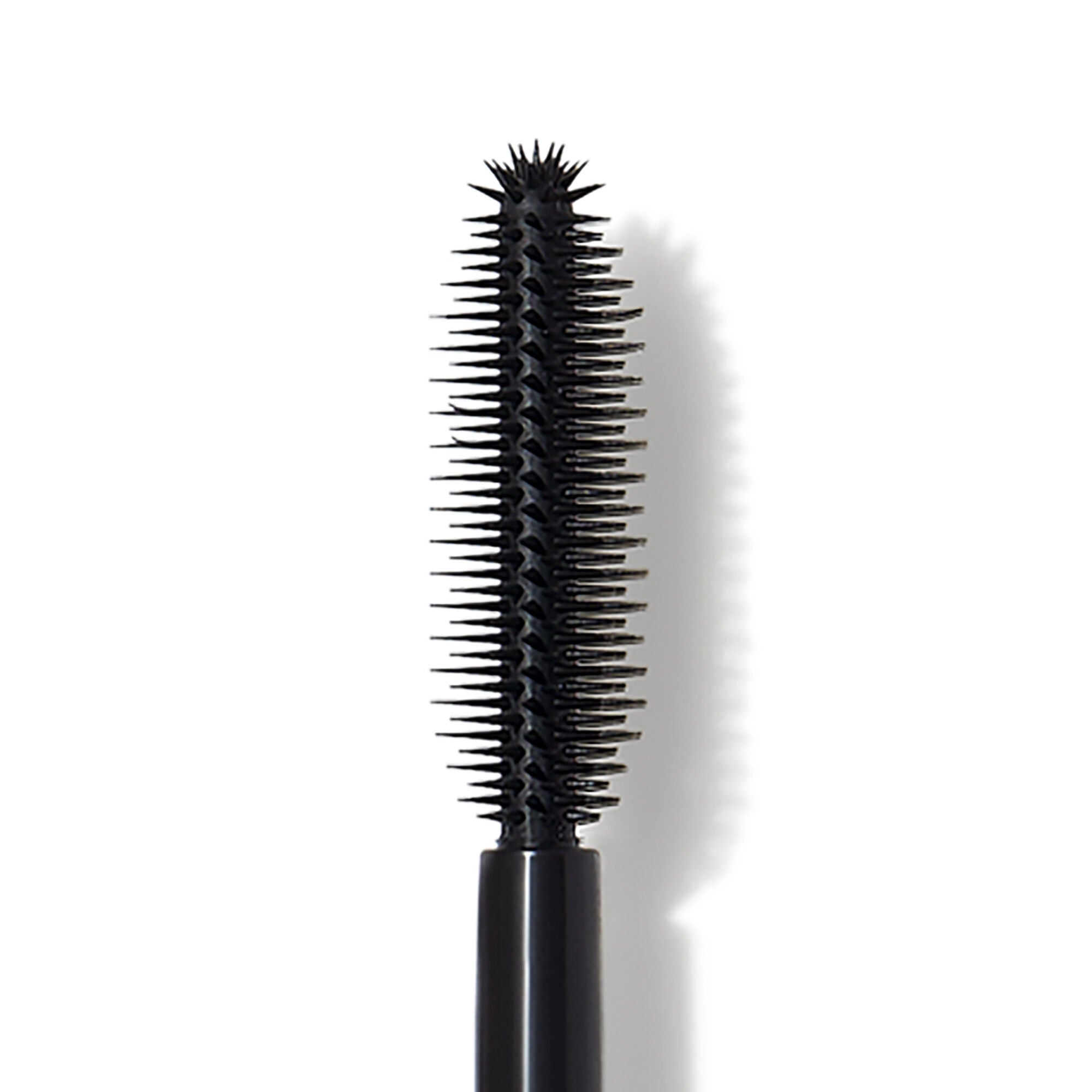 Loash It Loud Mascara Wand