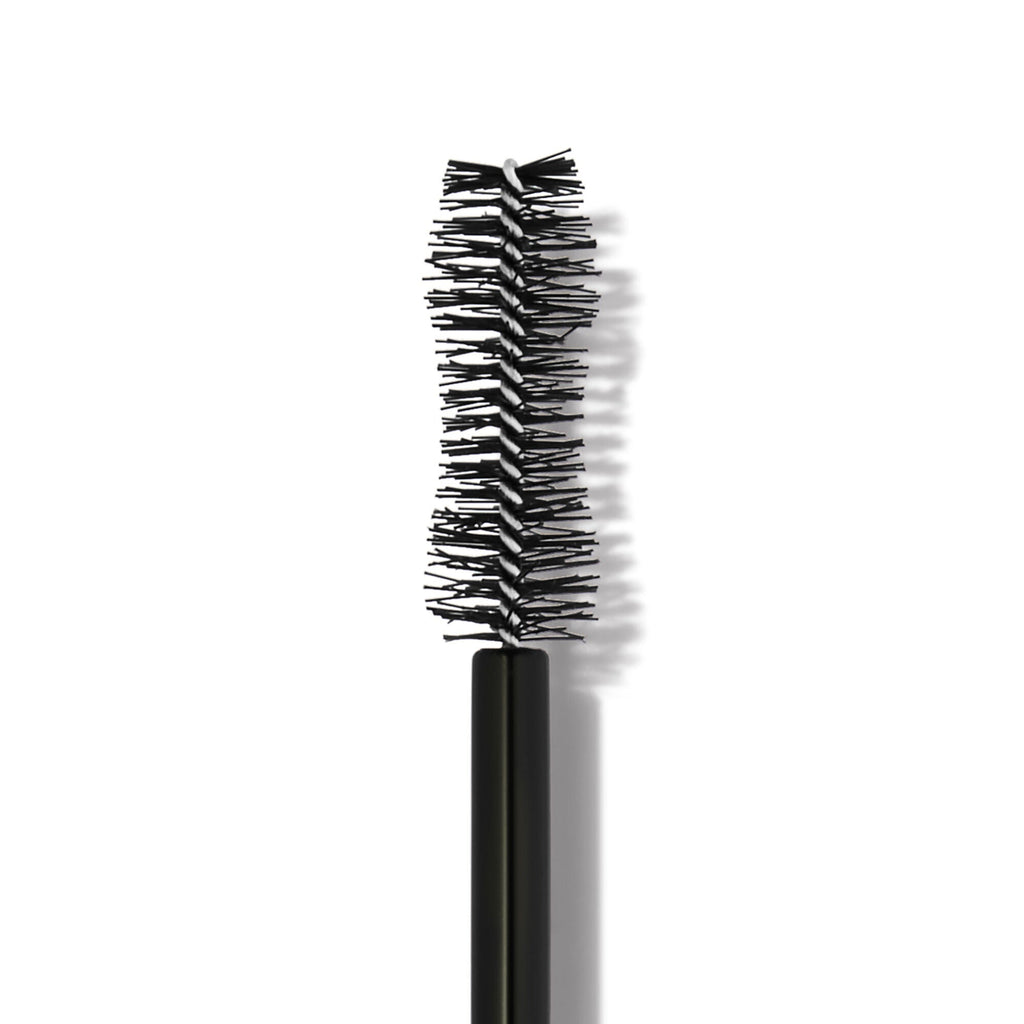 Mascara Hourglass Spoolie Brush