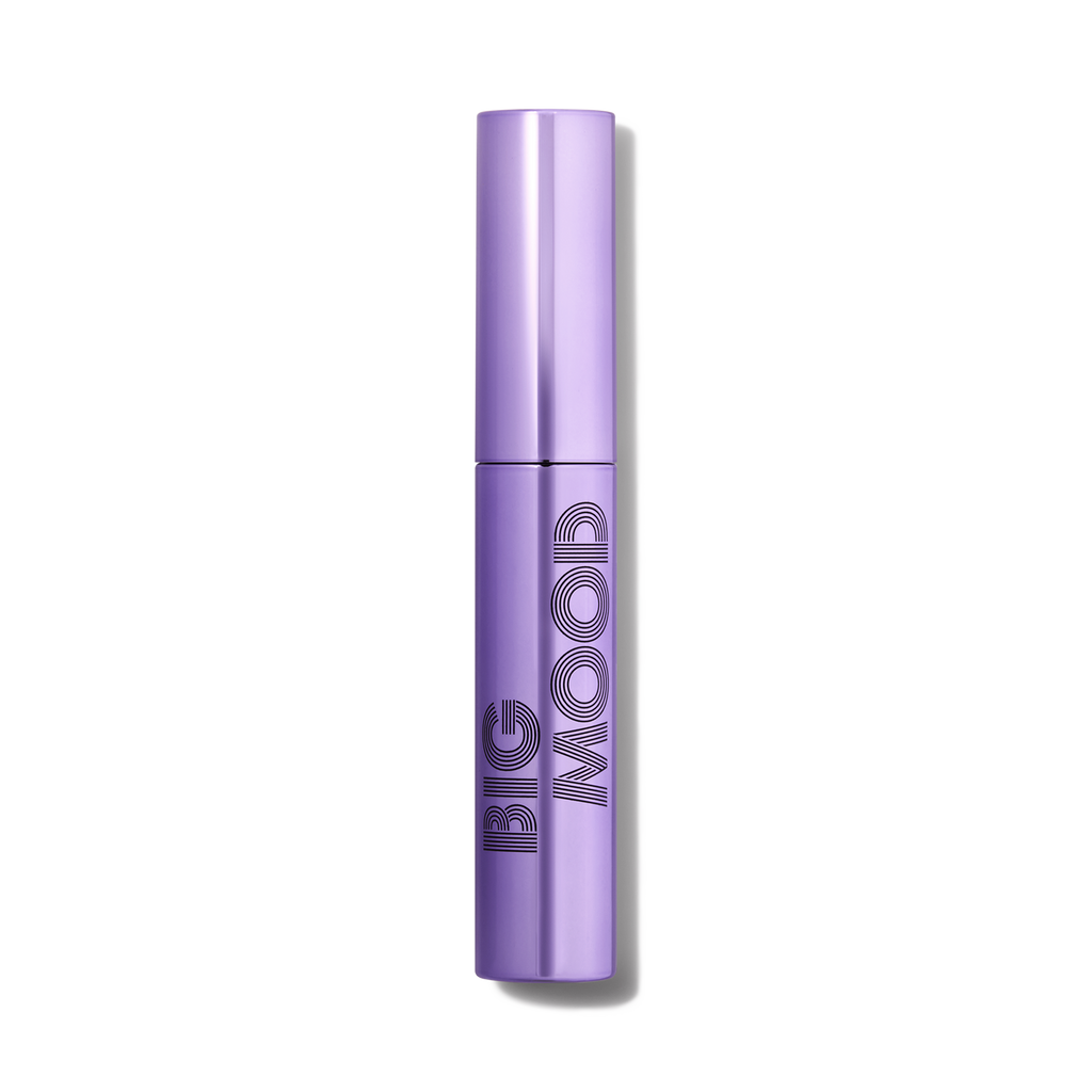 Big Mood Mascara