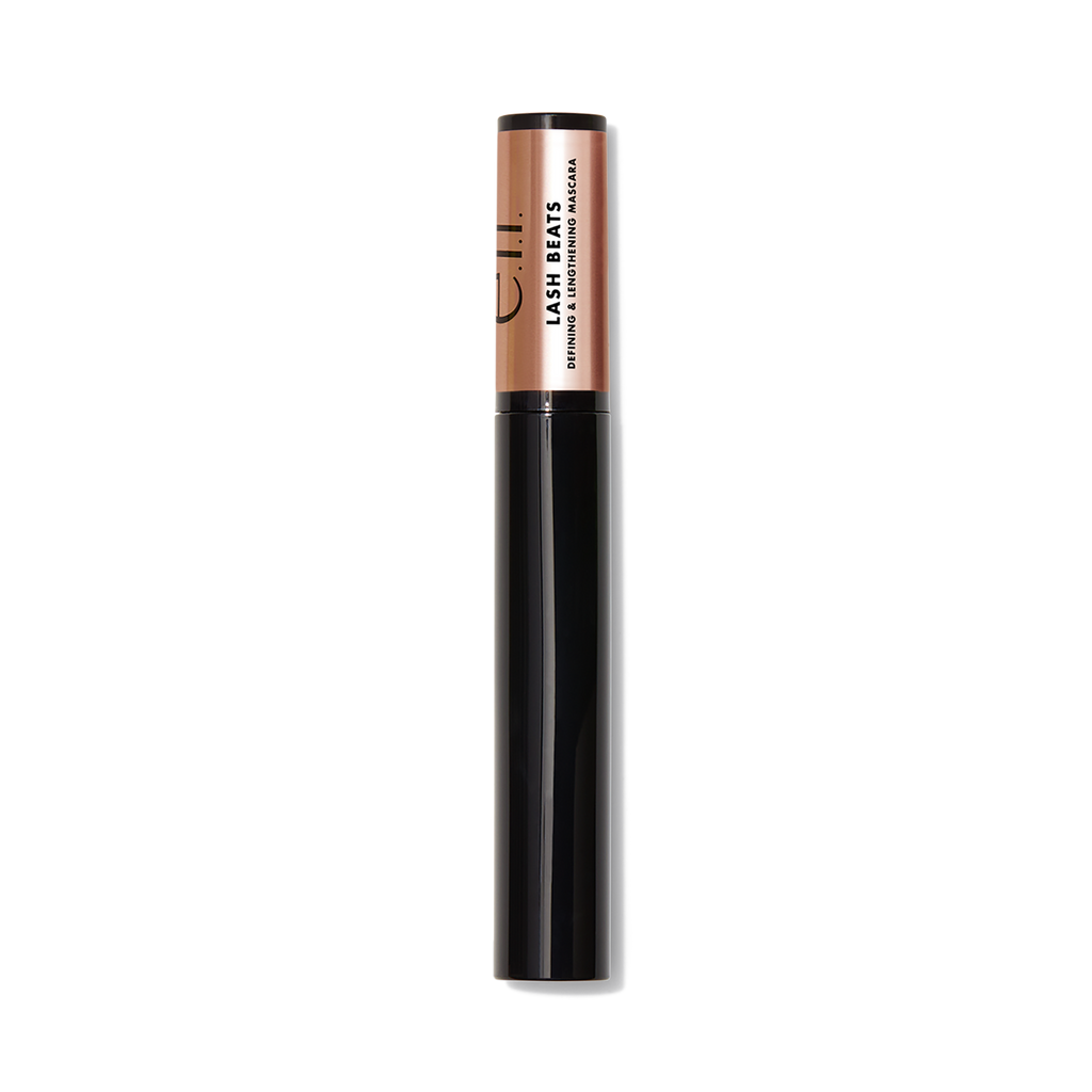 Lash Beats Mascara