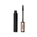 Lash Beats Mascara
