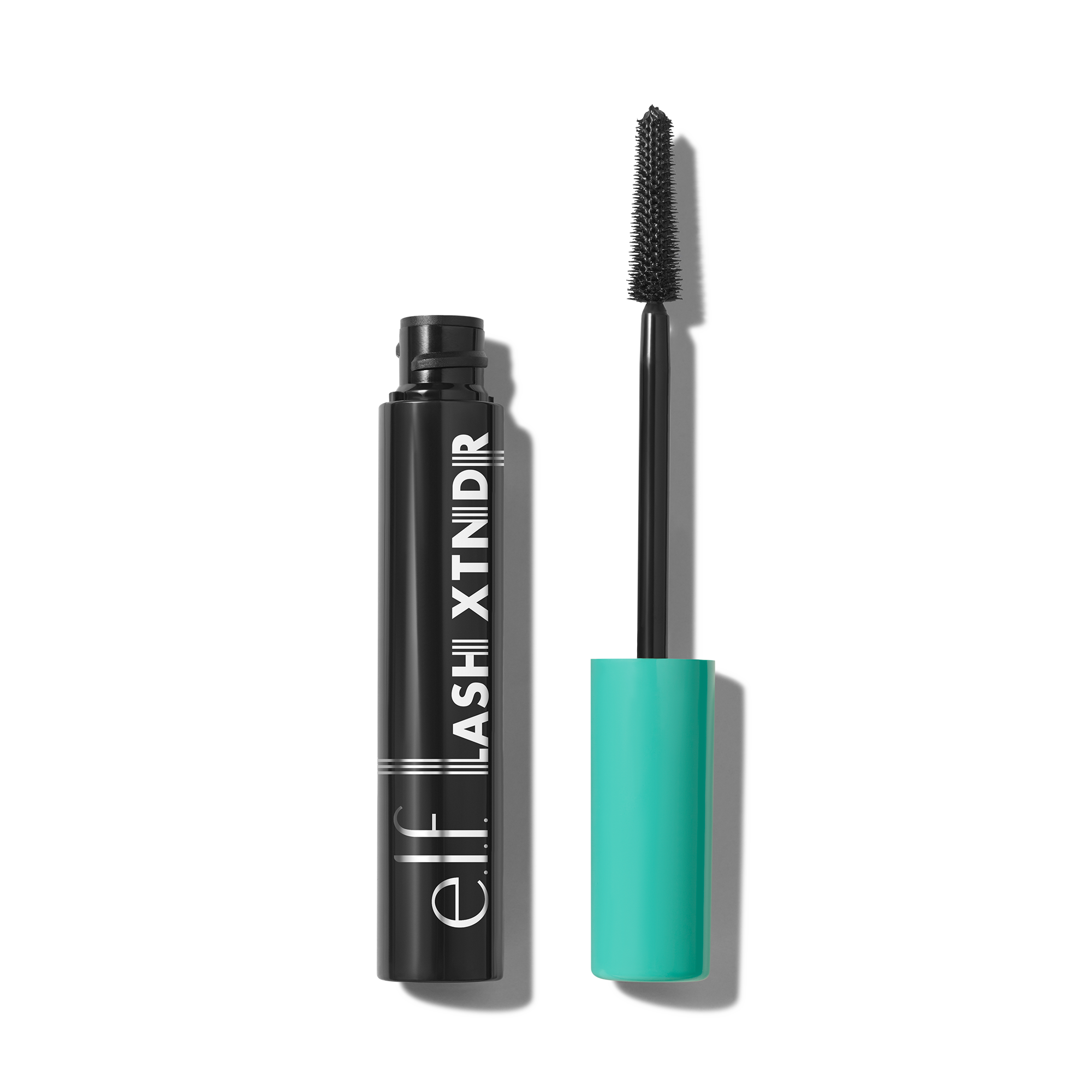 Lash XTNDR Soft Black Tubing Mascara