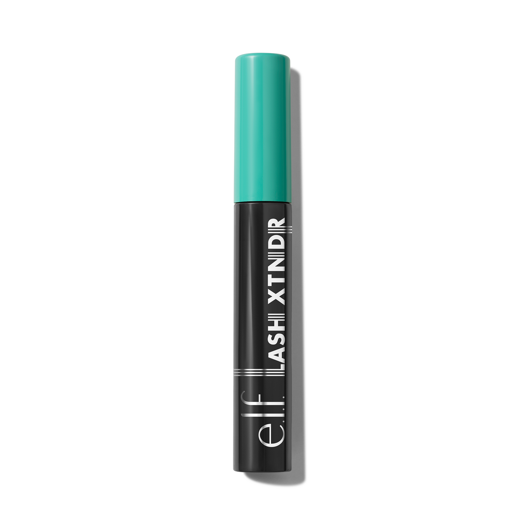 e.l.f. Lash Extending Tube Mascara