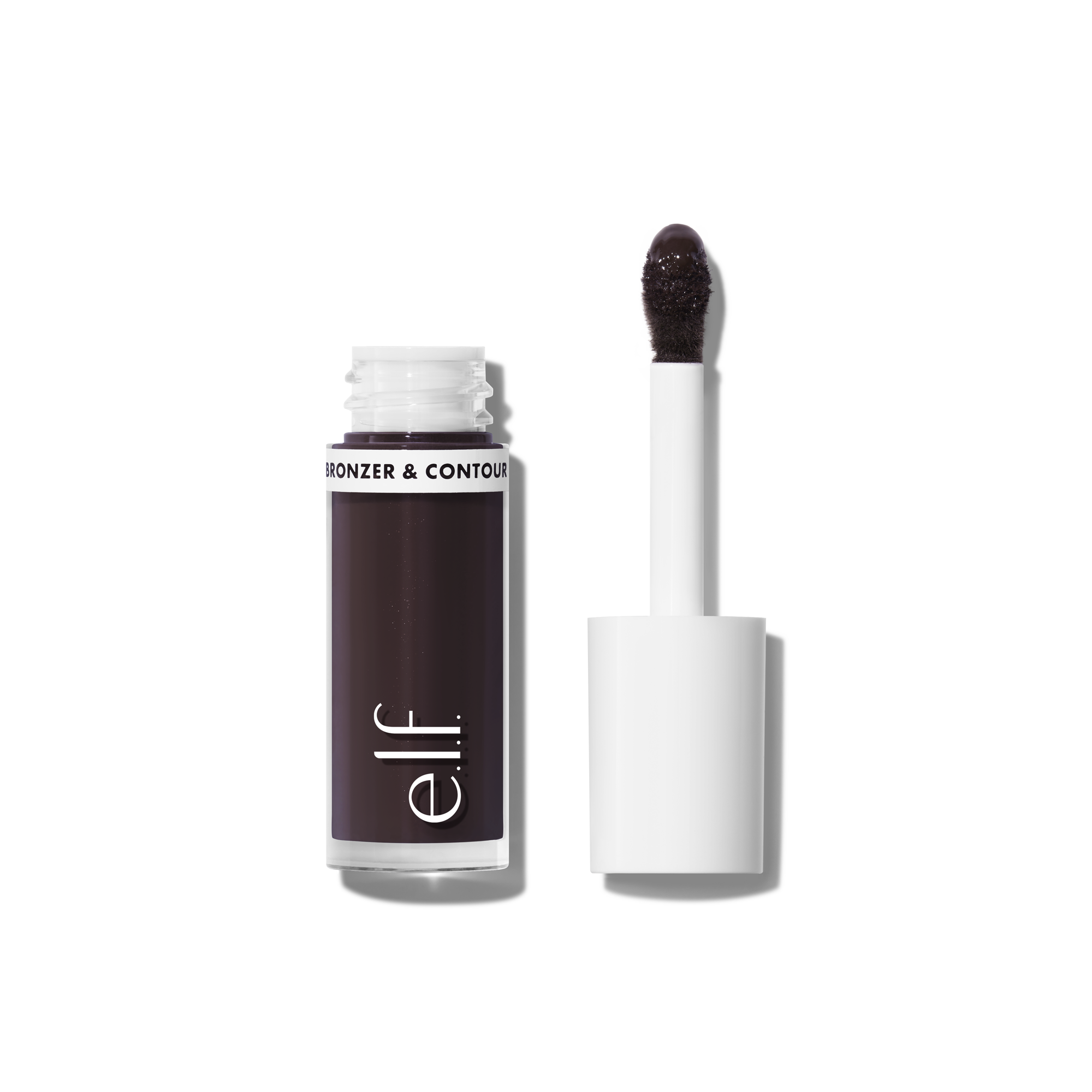 Camo Liquid Bronzer & Contour - 11 Rich