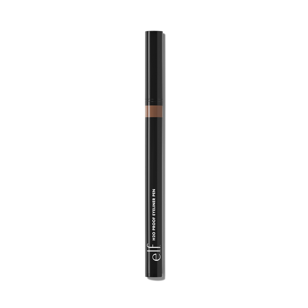 H2O Proof Eyeliner Pen