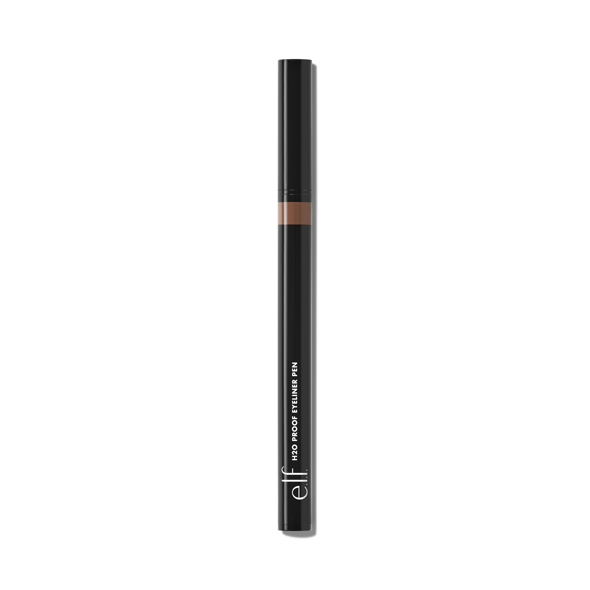 H2O Proof Eyeliner Pen