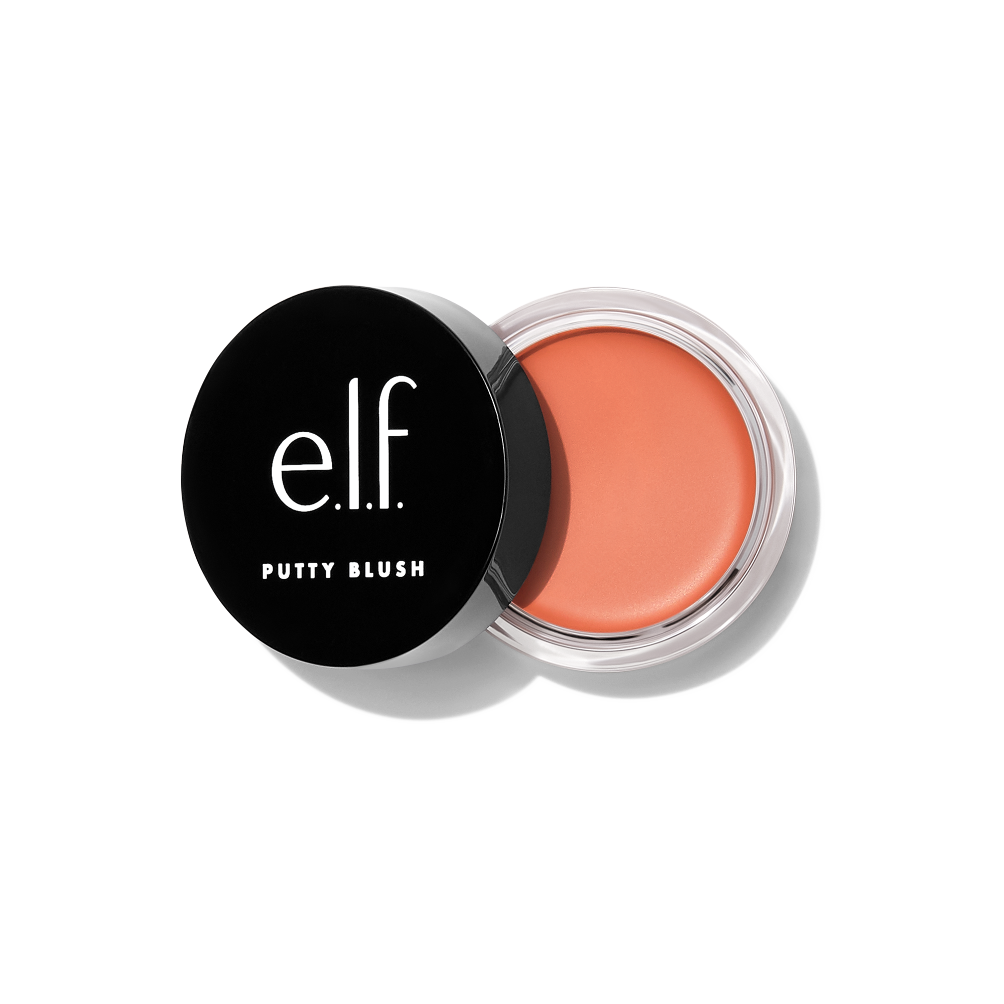 Putty Blush - Bahamas