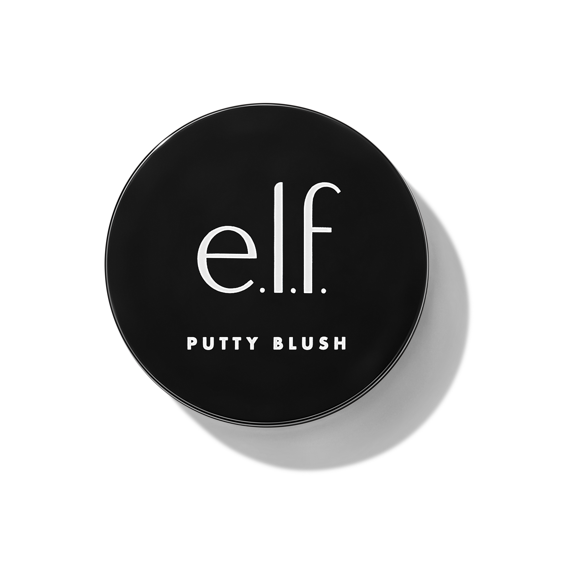 Putty Blush