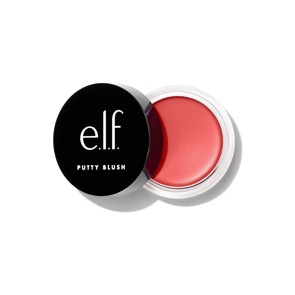 Putty Blush