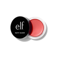 Putty Blush