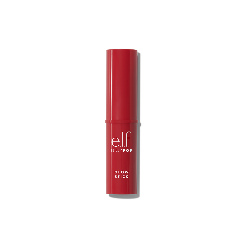 Limited Edition Jelly Pop Glow Stick