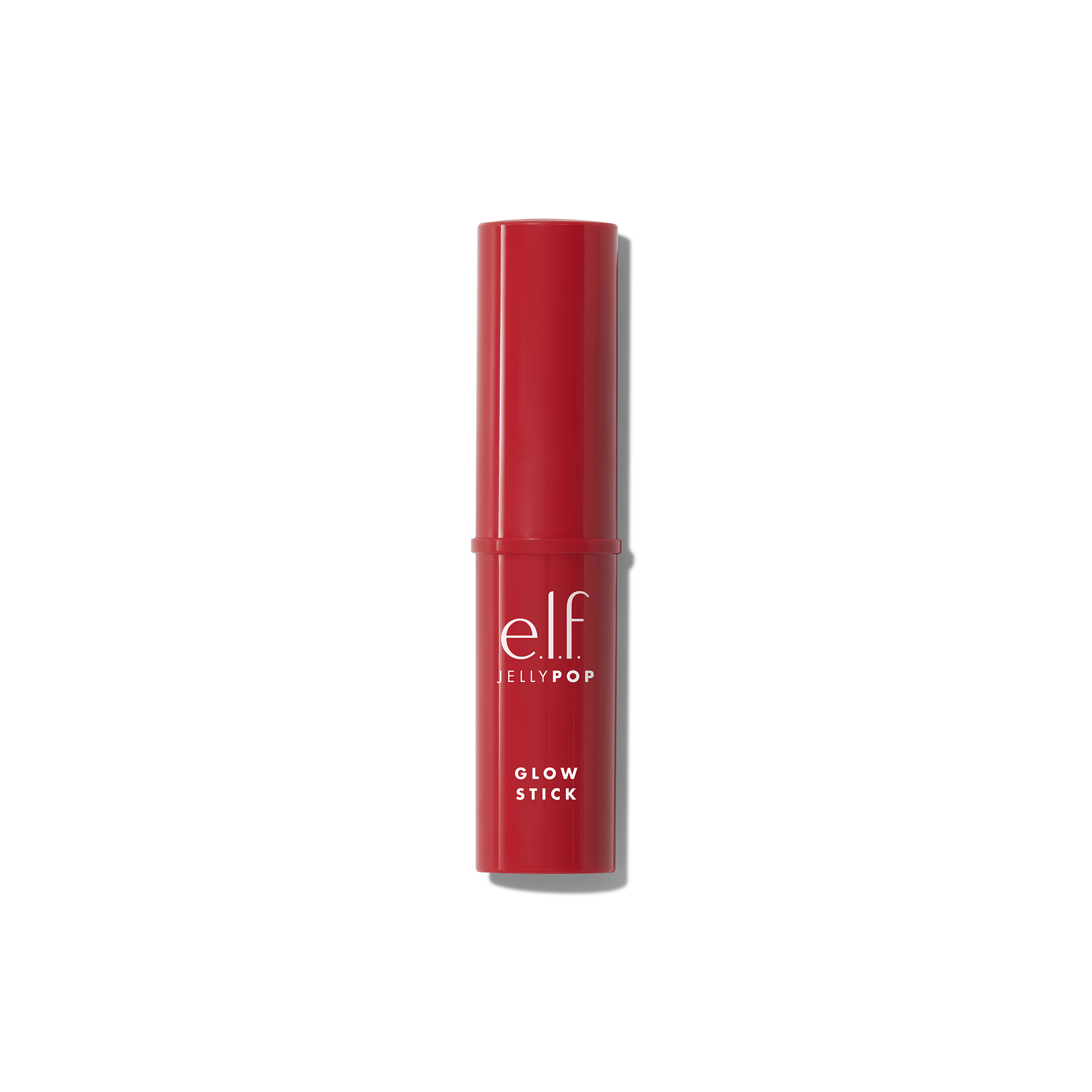 Limited Edition Jelly Pop Glow Stick