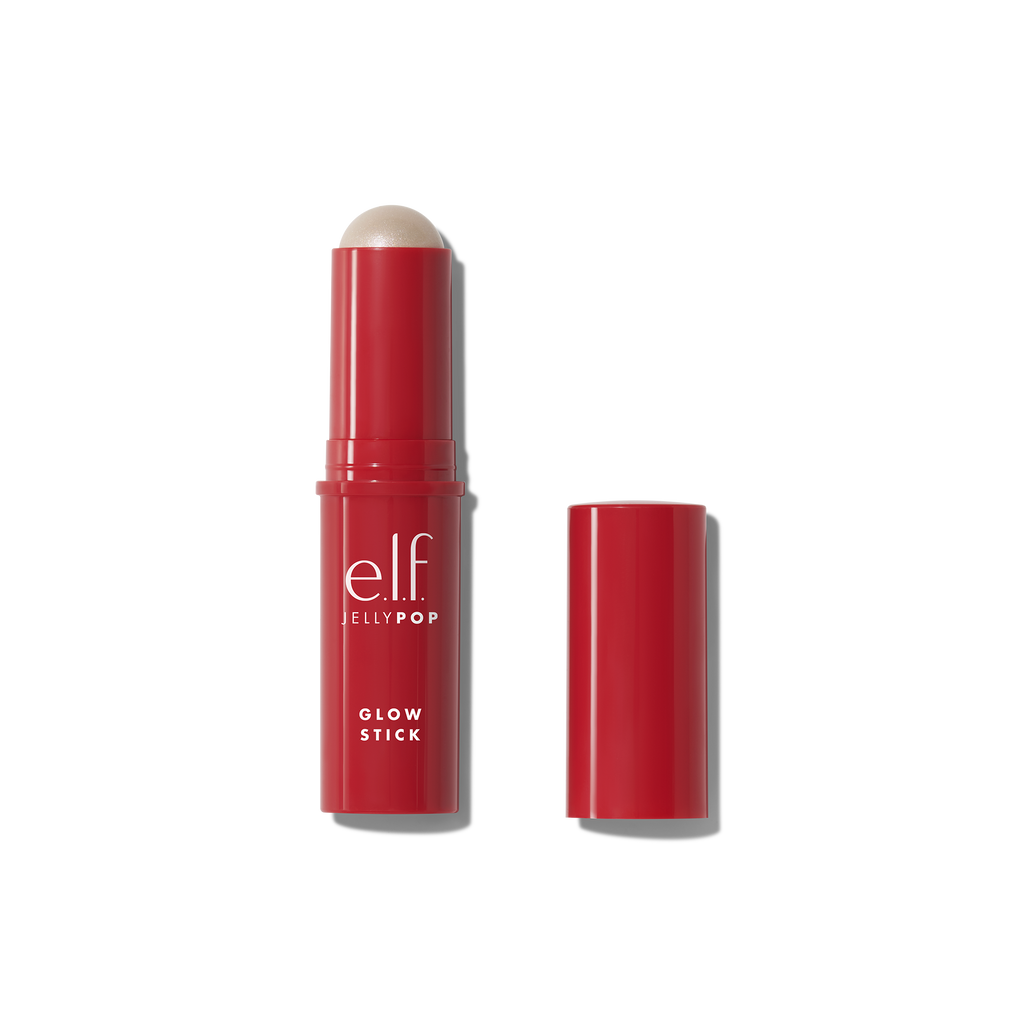 Jelly Pop Glow Highlighter Stick