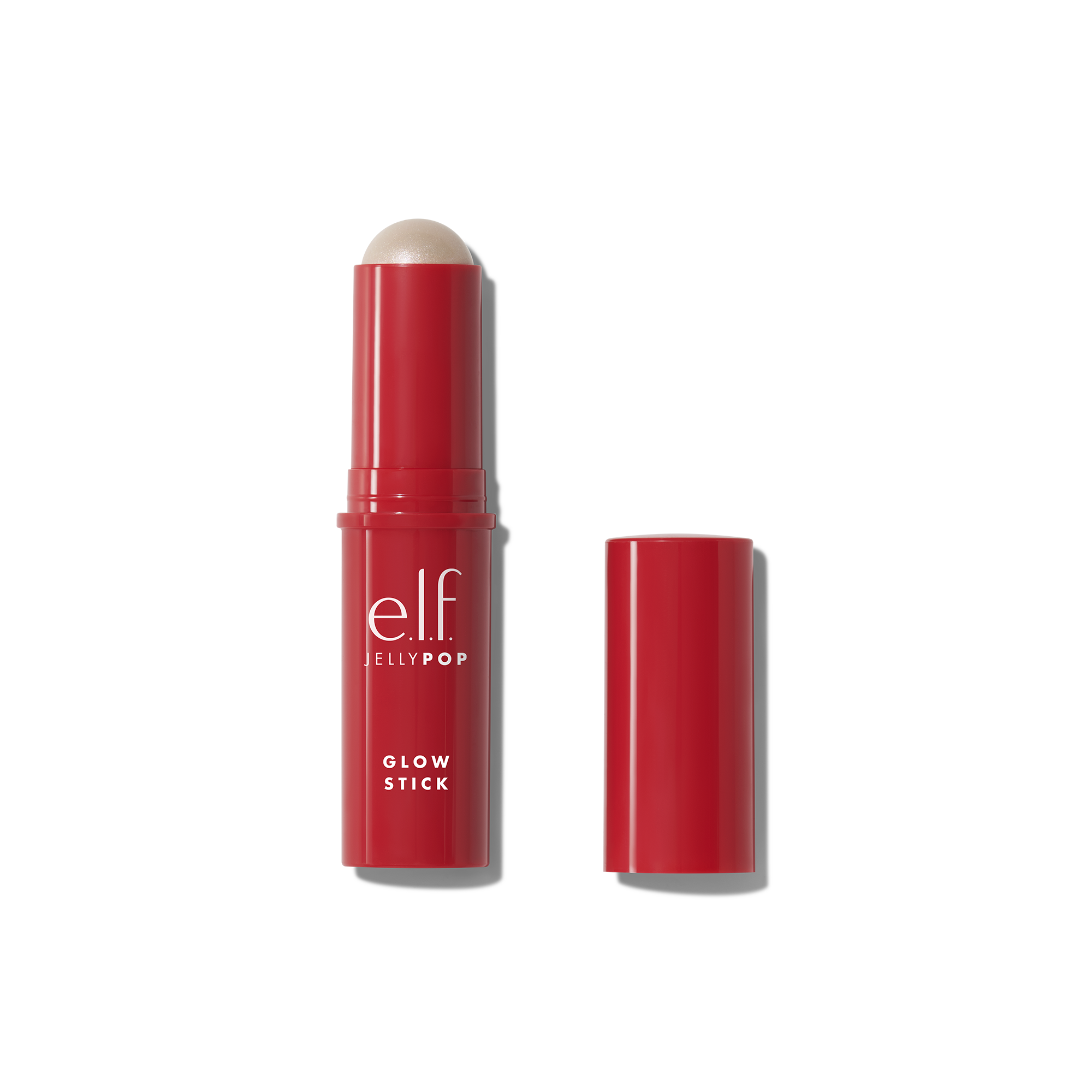 Jelly Pop Glow Highlighter Stick