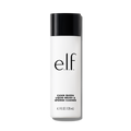 e.l.f. Clean Queen Liquid Makeup Brush and Sponge Cleaner
