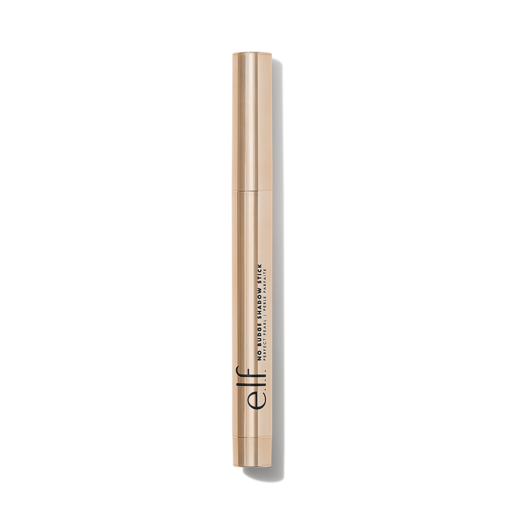 e.l.f. No Budge Eyeshadow Stick in Perfect Pearl