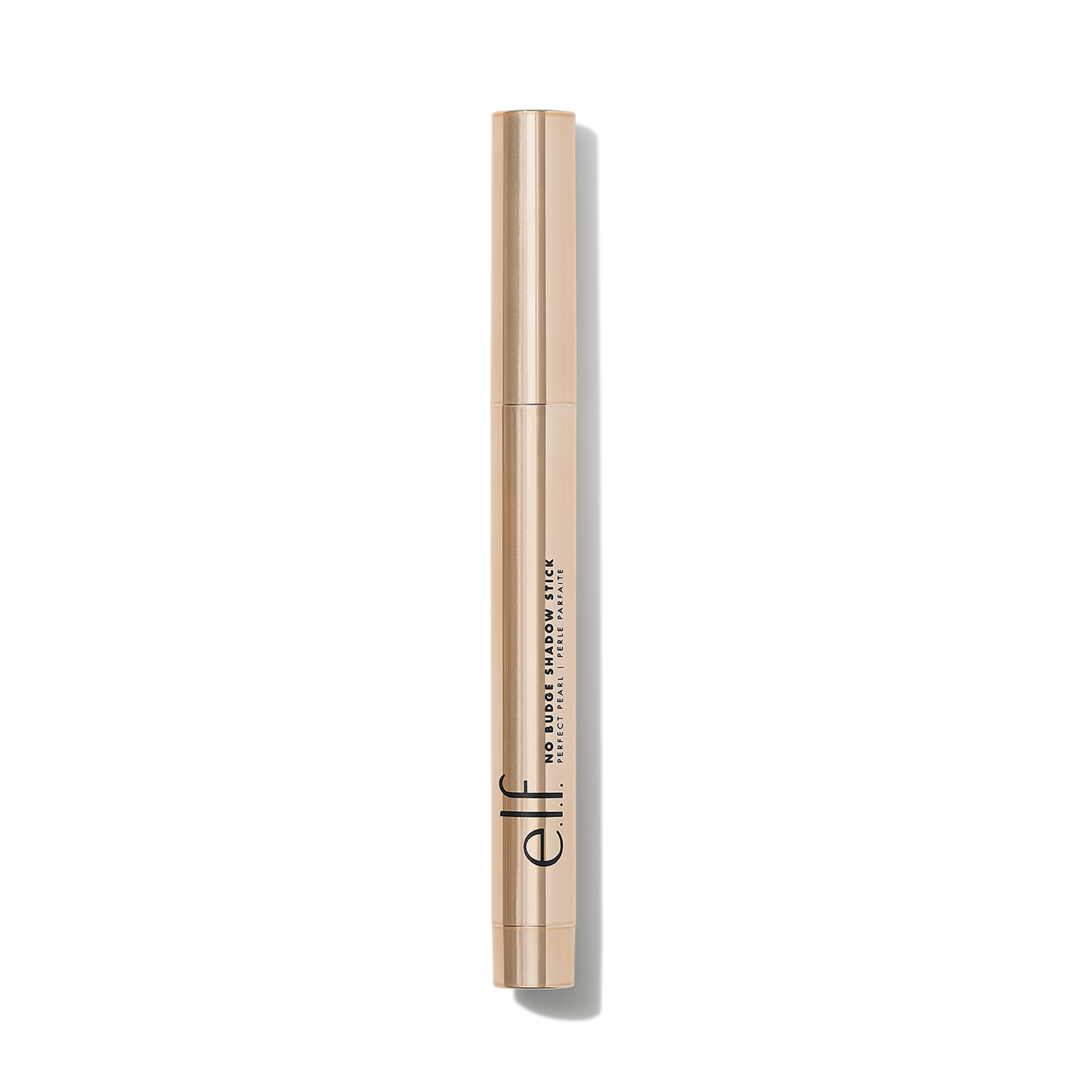 e.l.f. No Budge Eyeshadow Stick in Perfect Pearl