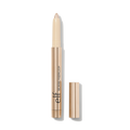 Perfect Pearl No Budge Eyeshadow Stick