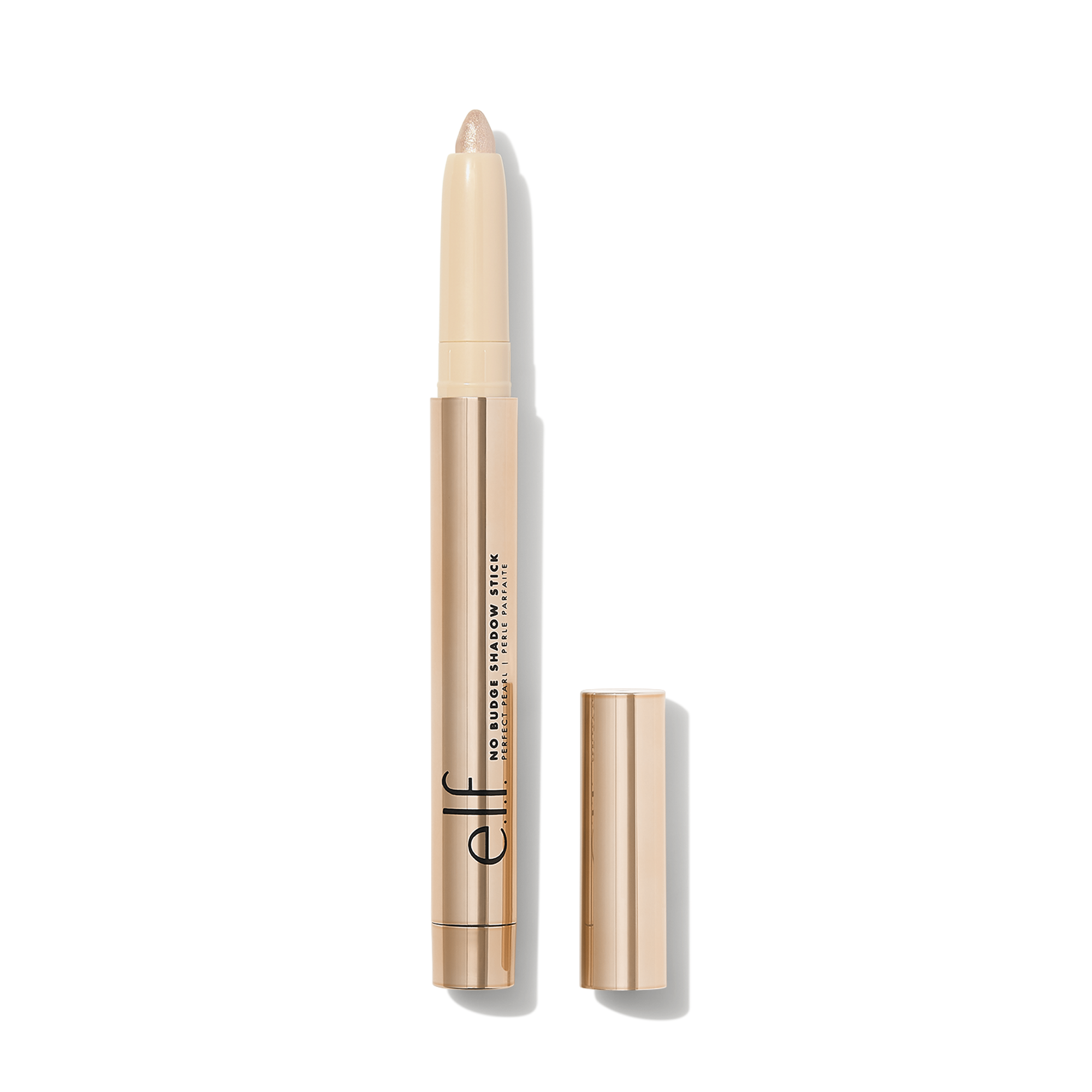 Perfect Pearl No Budge Eyeshadow Stick