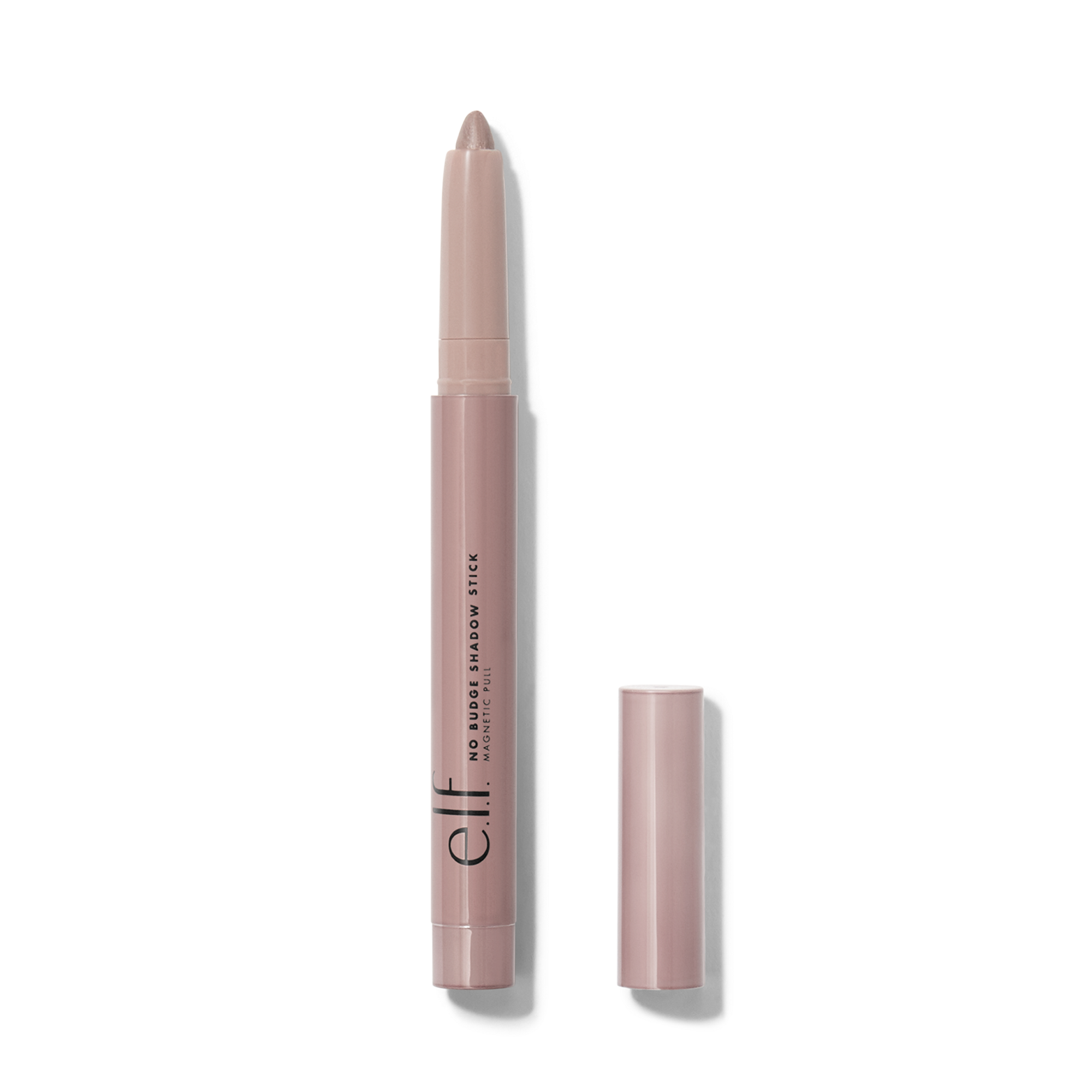 Magnetic Pull No Budge Eyeshadow Stick