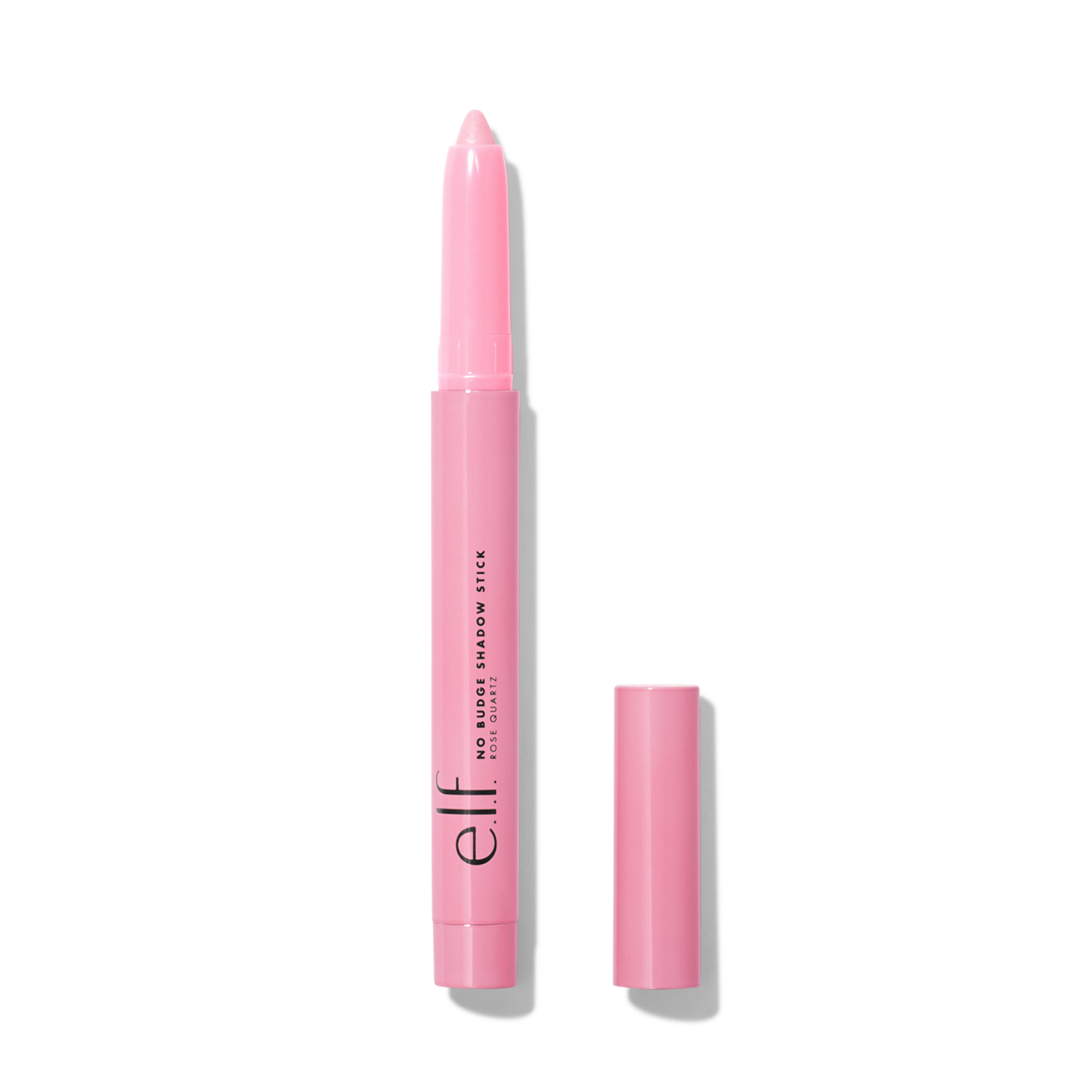 Rose Quartz No Budge Eyeshadow Stick