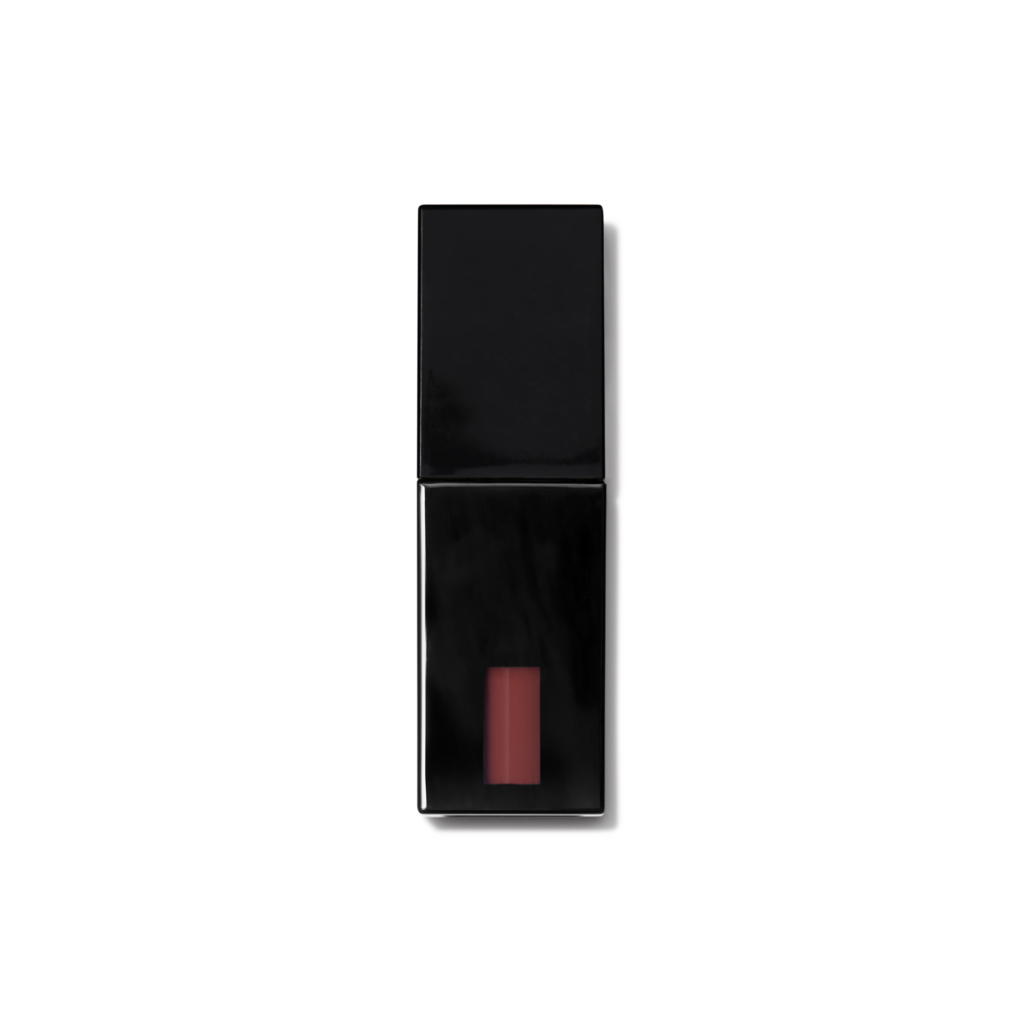 Glossy Lip Stain