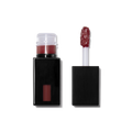 e.l.f. Glossy Lip Stain - Basic Beige