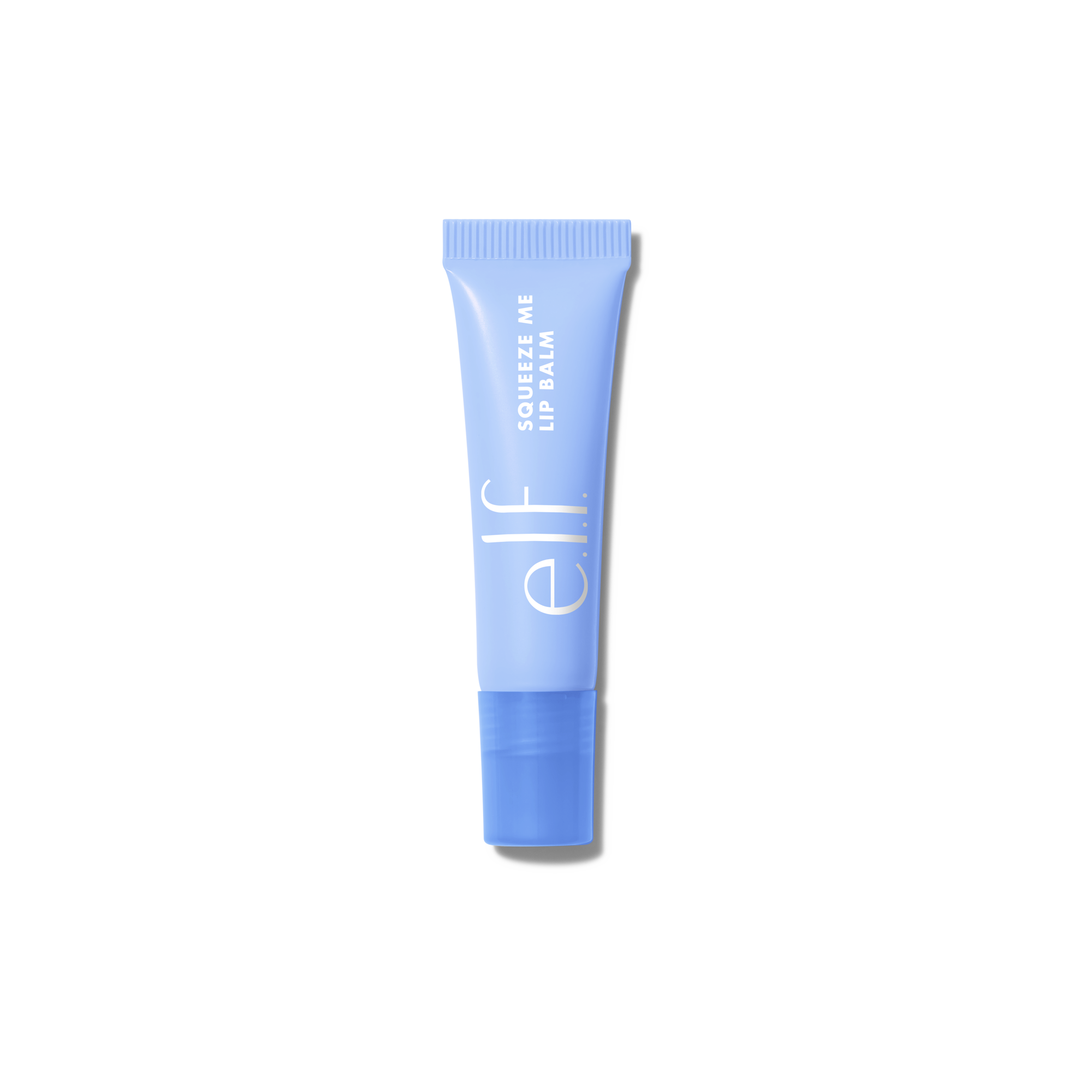 e.l.f. Blueberry Lip Balm