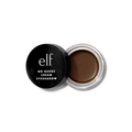 x-defaultNo Budge Cream Eyeshadow - Plateau Brown