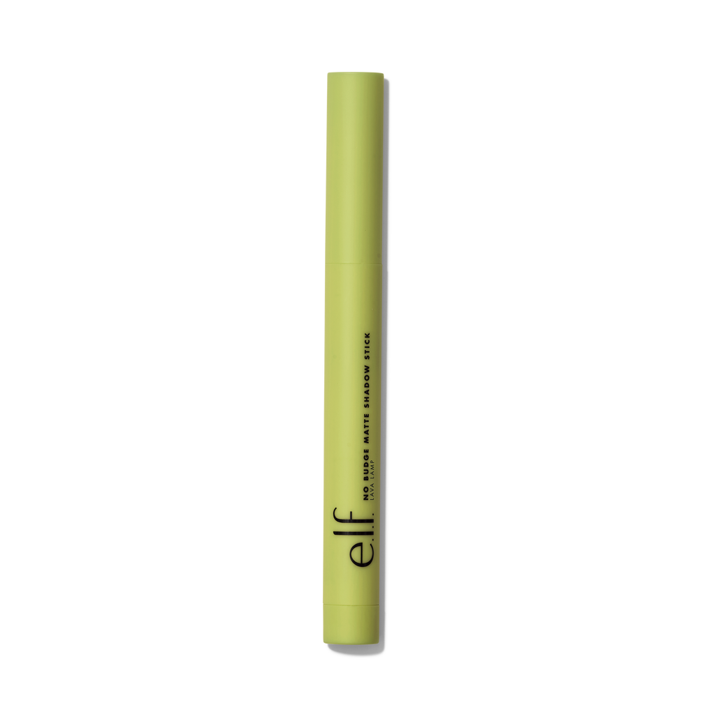 No Budge Matte Shadow Stick