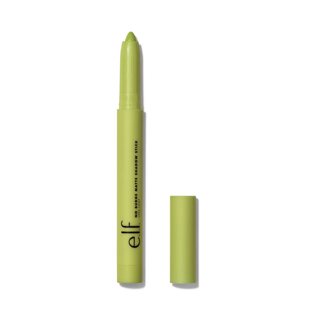 No Budge Matte Shadow Stick