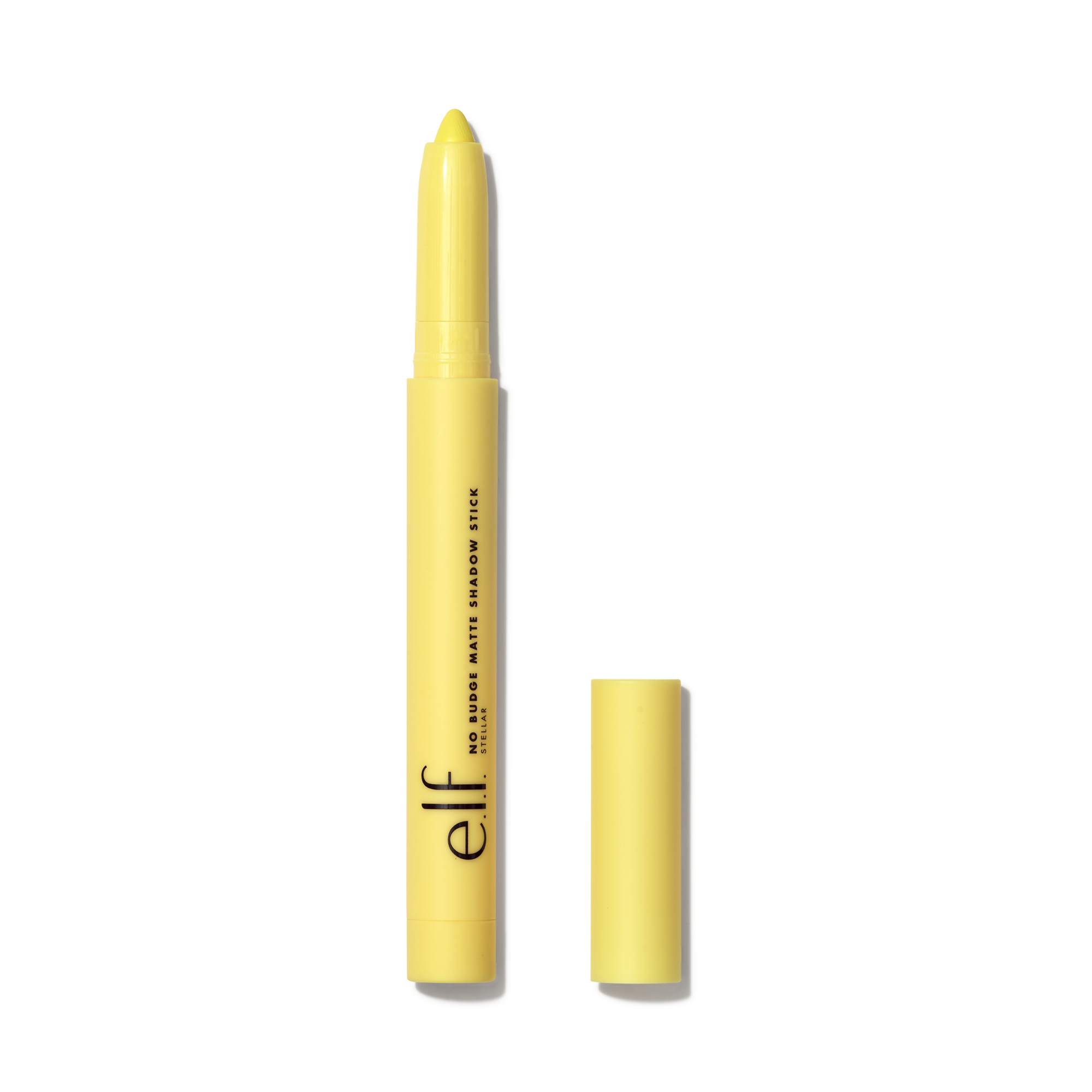 No Budge Matte Shadow Stick - Stellar
