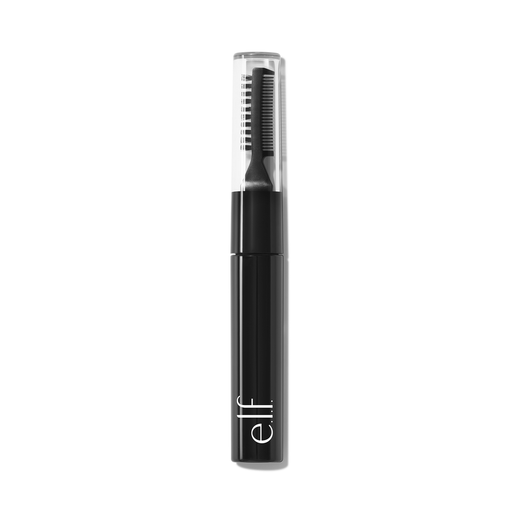 Clear Drying Eyebrow Gel