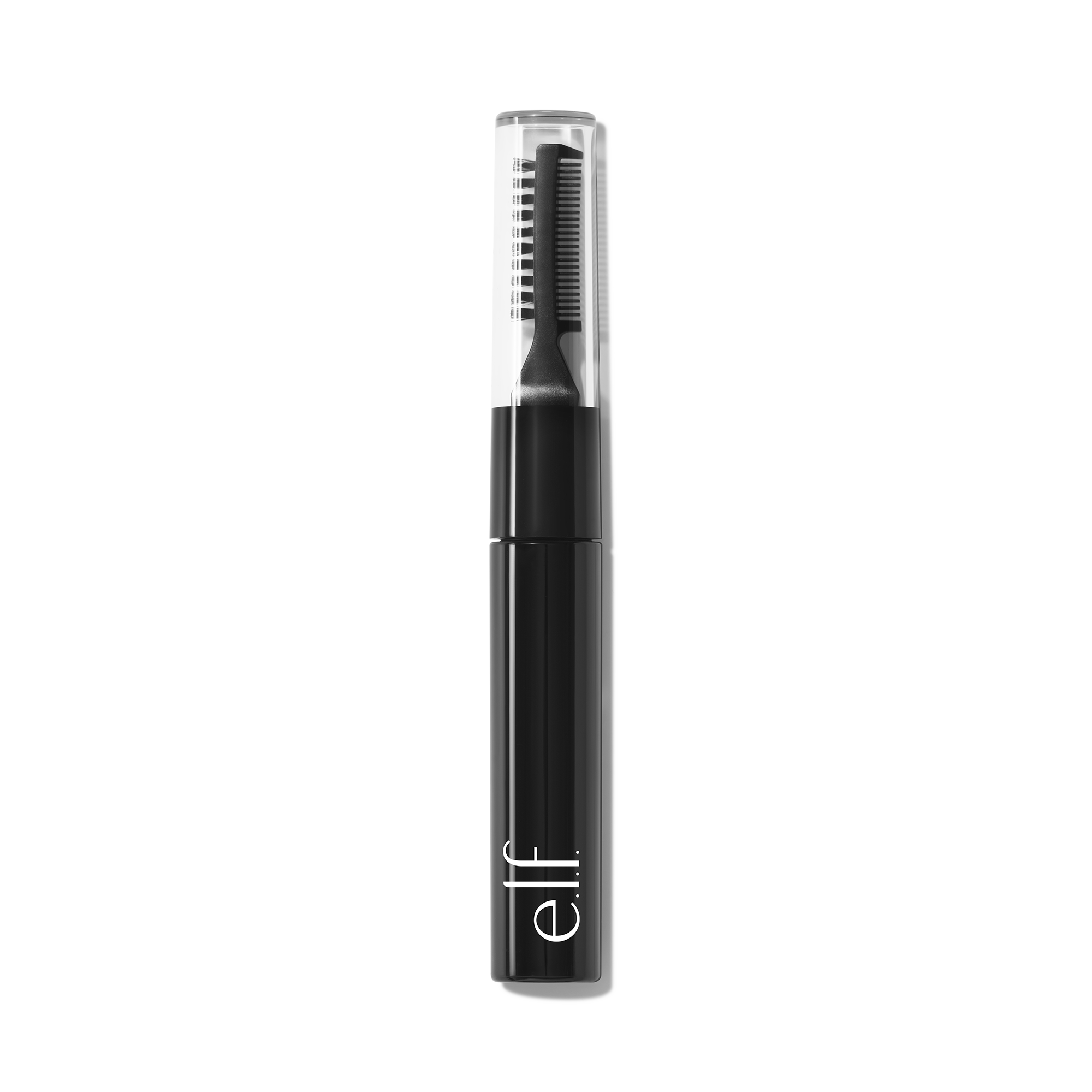 Clear Drying Eyebrow Gel