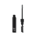 e.l.f. Laminating Brow Gel