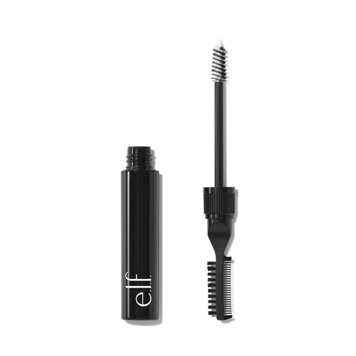 e.l.f. Laminating Brow Gel