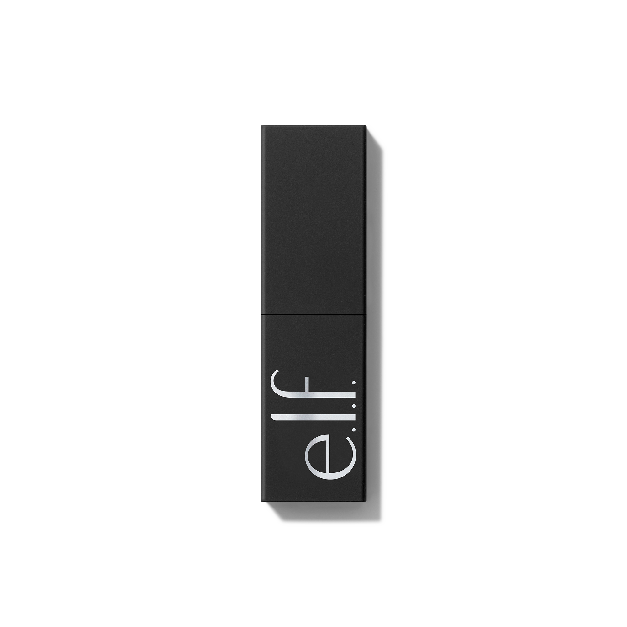 O FACE Satin Finish Lipstick - Standing Ovation