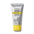 Suntouchable Invisible Sunscreen SPF 35