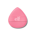 Pillow Puff Soft and Dense Foundation Sponge