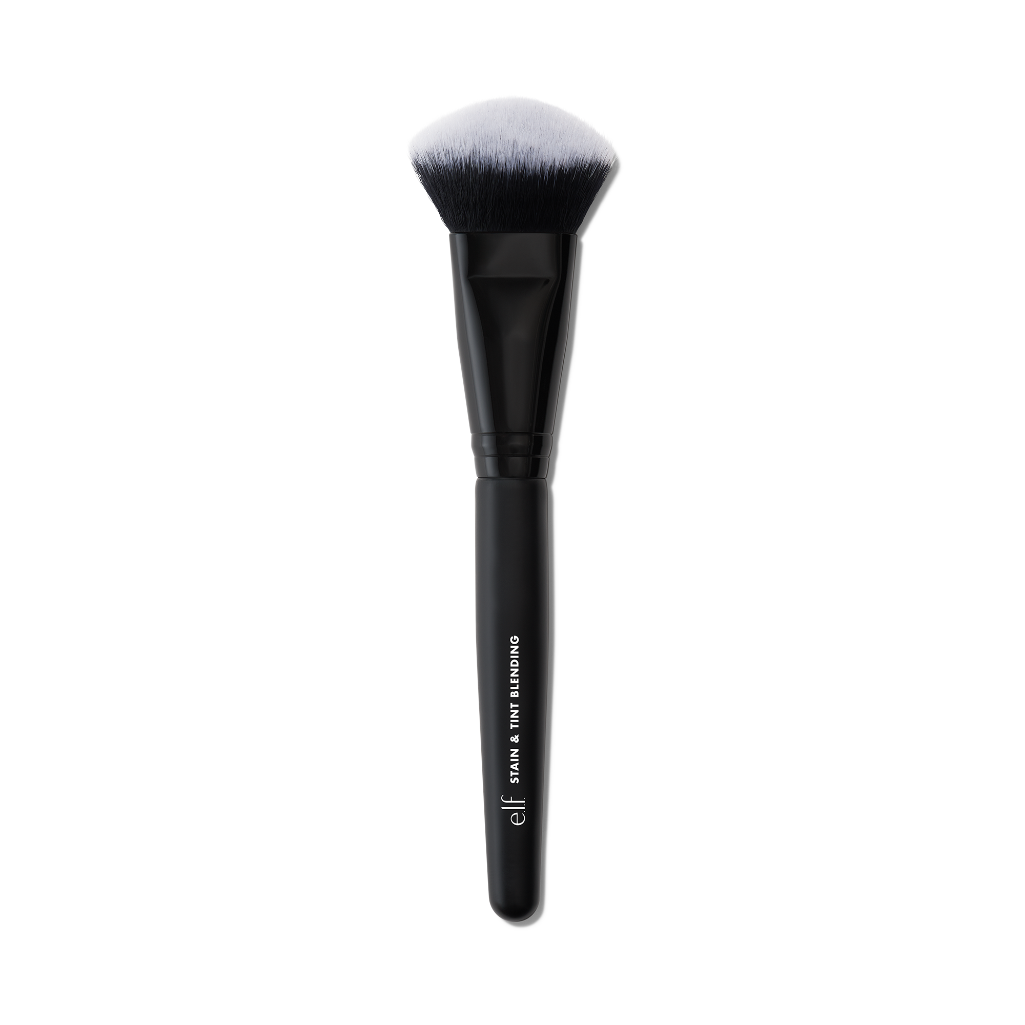 e.l.f. Stain and Tint Liquid Blush Blending Brush