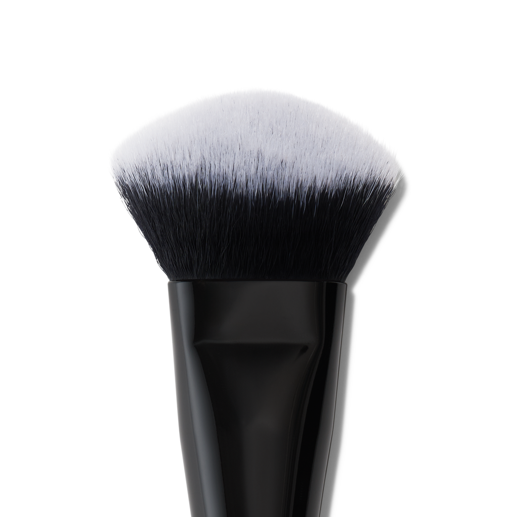 Liquid Blush Brush Head