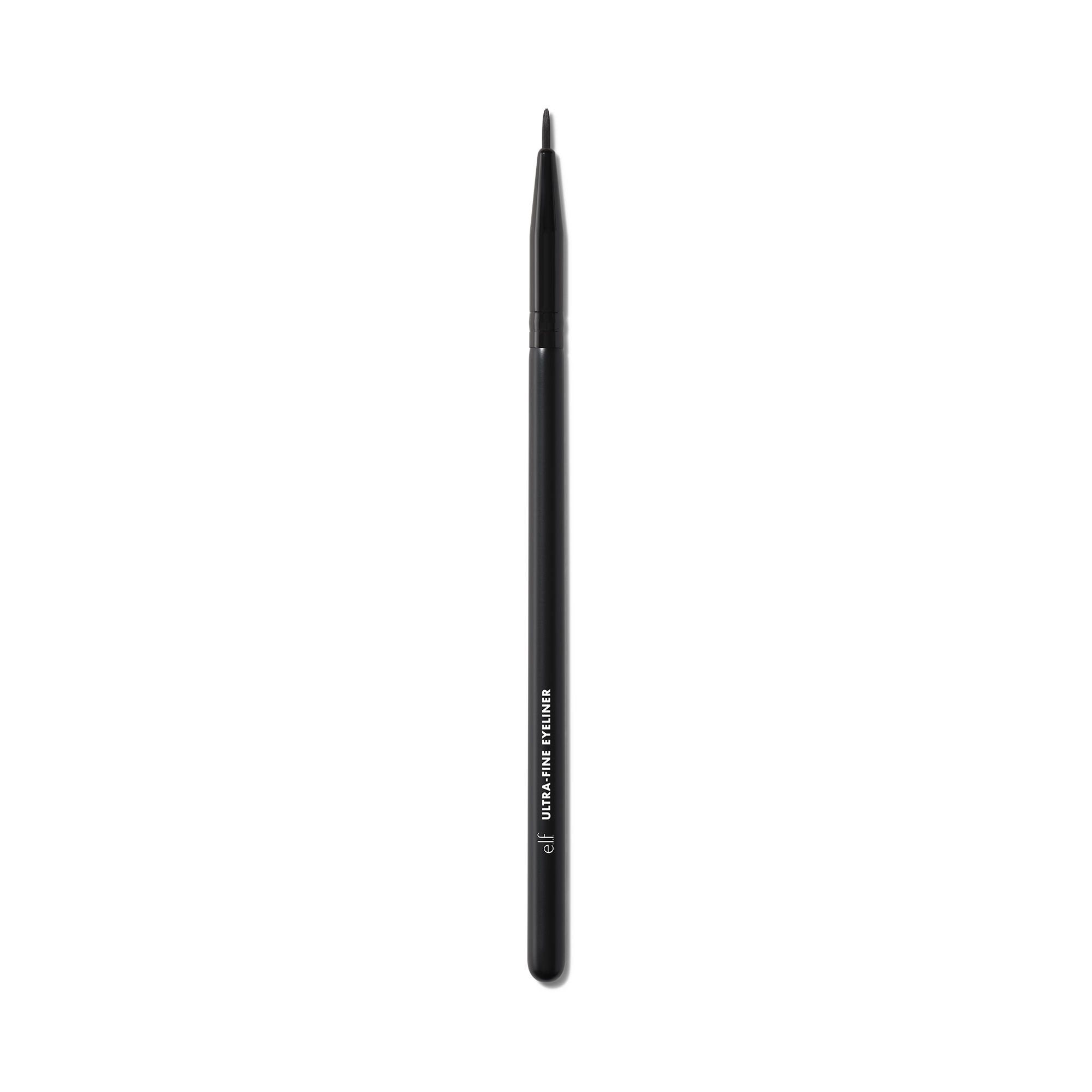 e.l.f.'s Ultra Fine Thin Eyeliner Brush