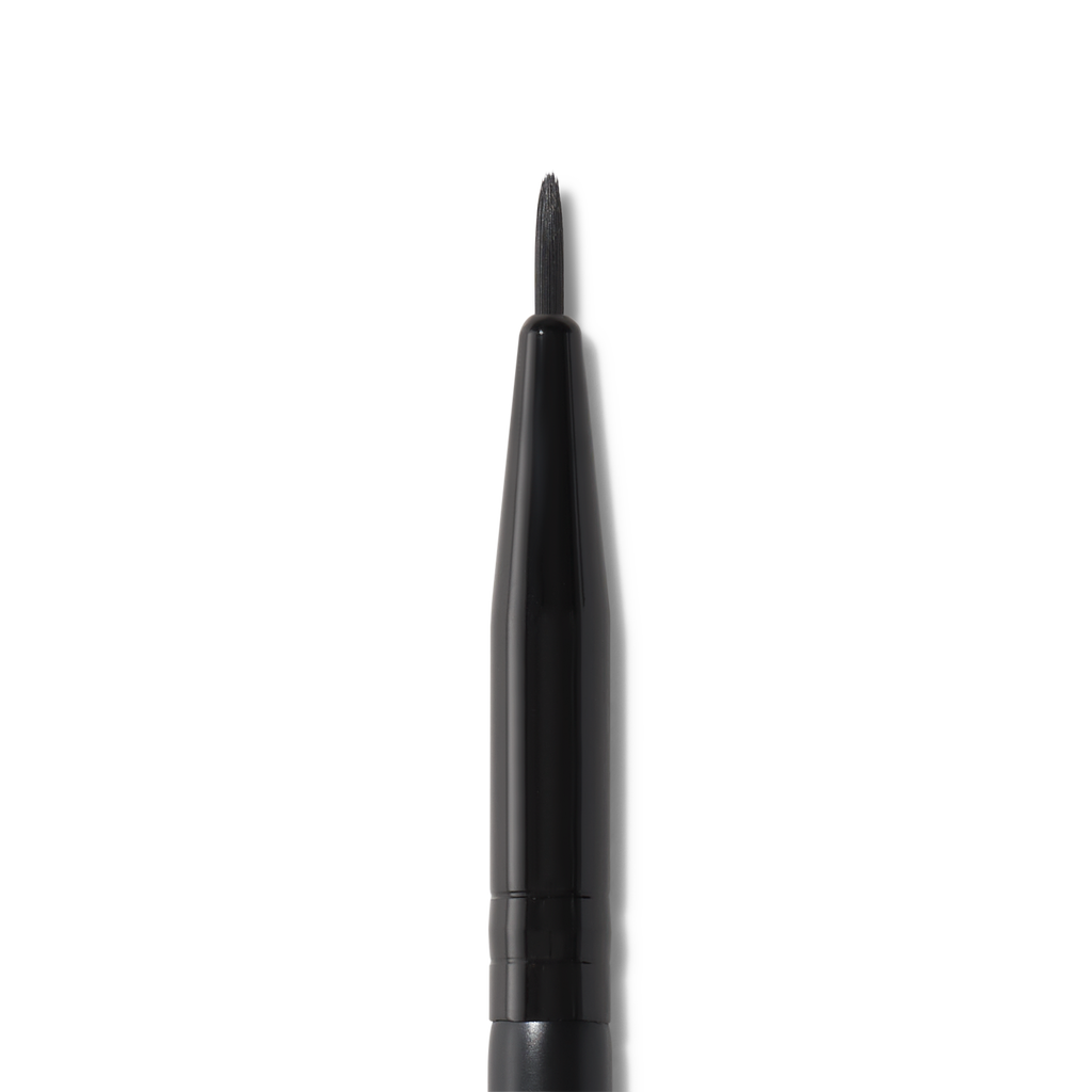 Thin Brush Tip of the Ultra Fine Eyeliner Brush