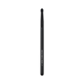 e.l.f.'s Smudge 'N Smoke Eyeliner Smudge Brush