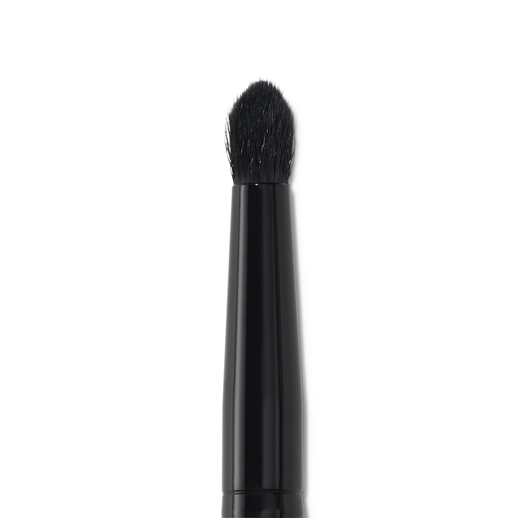 Eyeliner Smudge Brush Tip Bristles