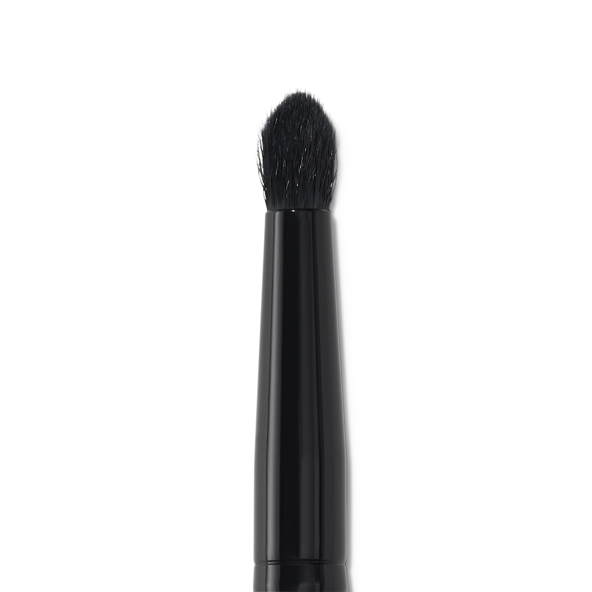 Eyeliner Smudge Brush Tip Bristles