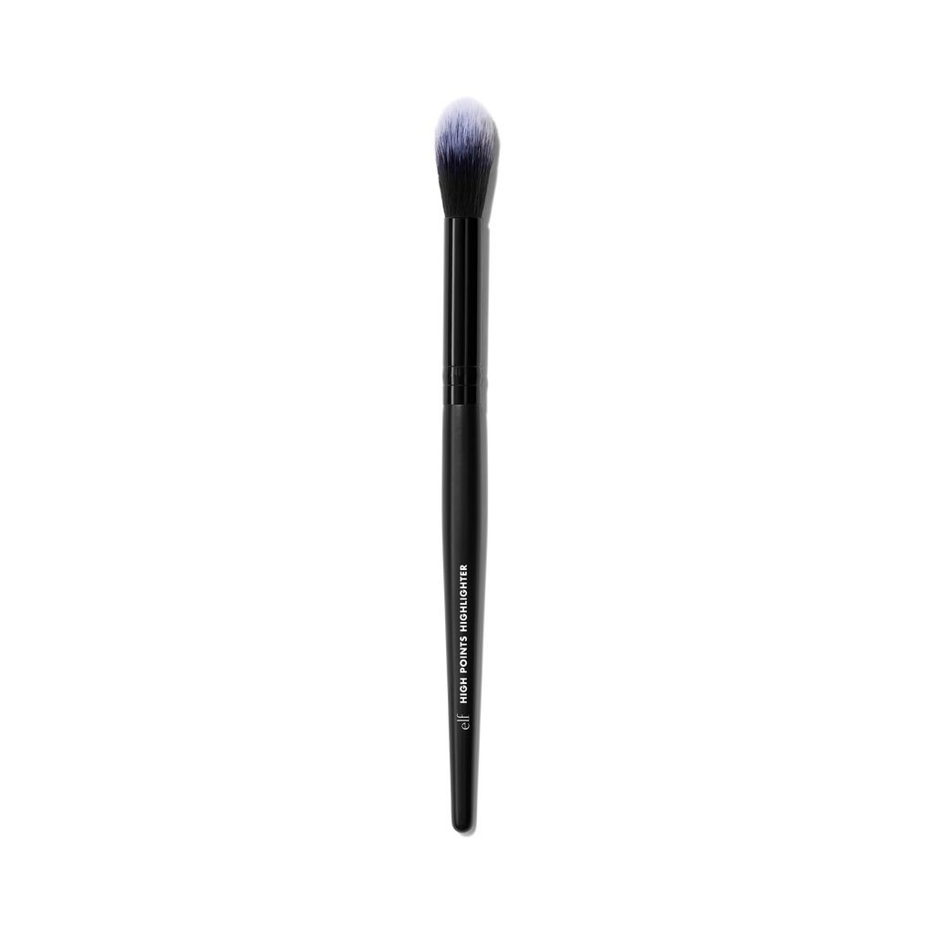 High Points Highlighter Brush