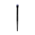 High Points Highlighter Brush